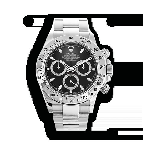 rolex daytona case size|Rolex daytona 116520 40 mm.